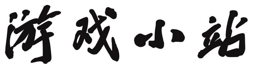 数字货币分析